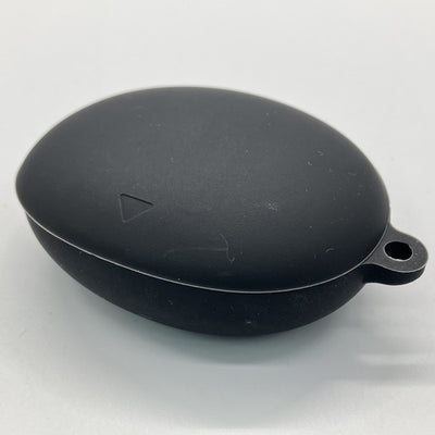 【中古】Soundcore Liberty 3 Pro用シリコンケース【名古屋】