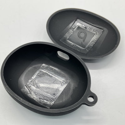 【中古】Soundcore Liberty 3 Pro用シリコンケース【名古屋】