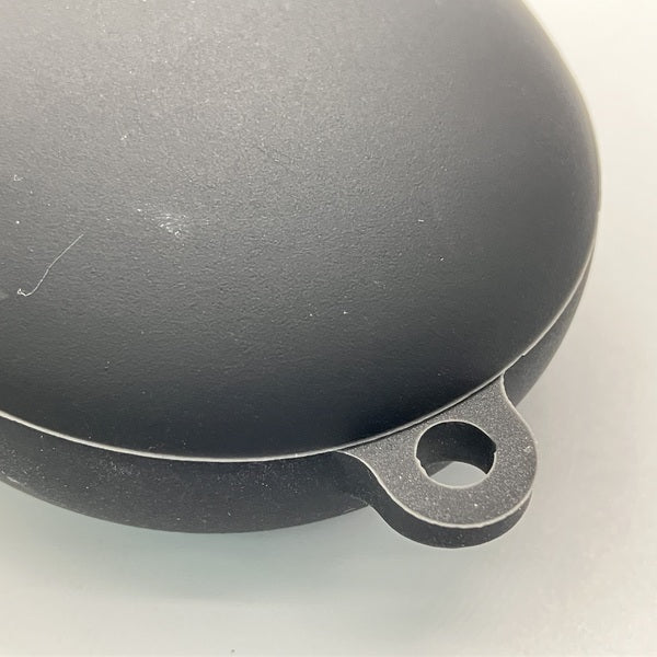 【中古】Soundcore Liberty 3 Pro用シリコンケース【名古屋】