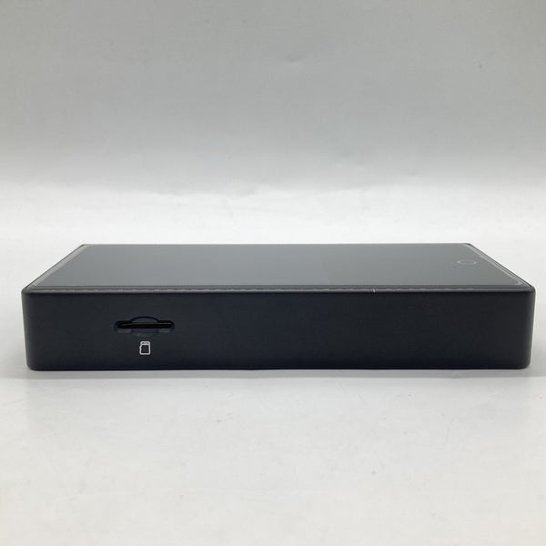 【中古】N3Pro【日本橋】