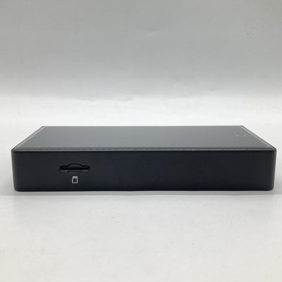 【中古】N3Pro【日本橋】