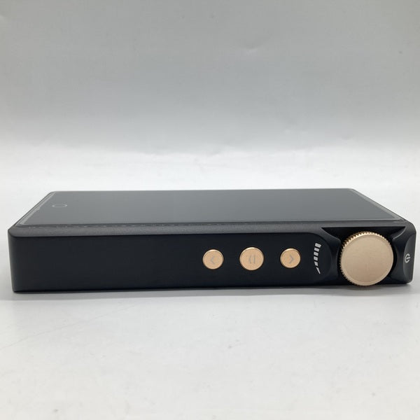 【中古】N3Pro【日本橋】