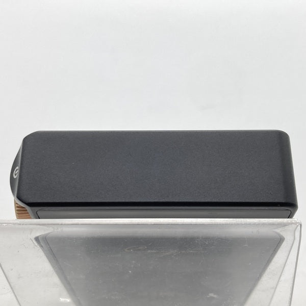 【中古】N3Pro【日本橋】