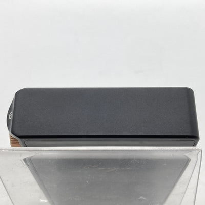 【中古】N3Pro【日本橋】