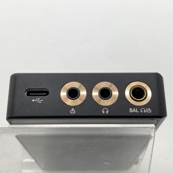 【中古】N3Pro【日本橋】