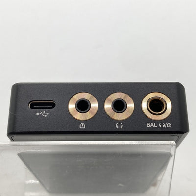 【中古】N3Pro【日本橋】