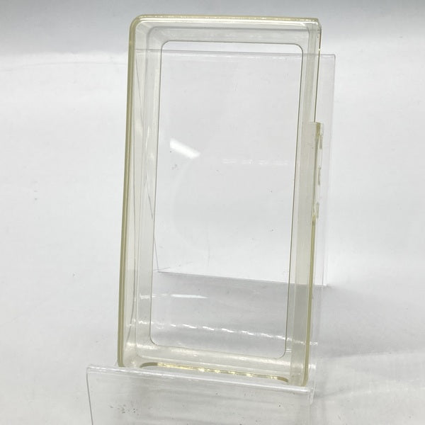 【中古】N3Pro【日本橋】
