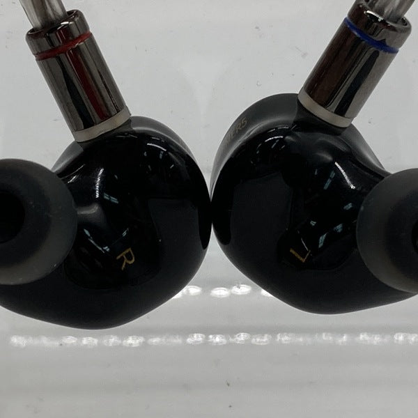【中古】PERFORMER 5【秋葉原】