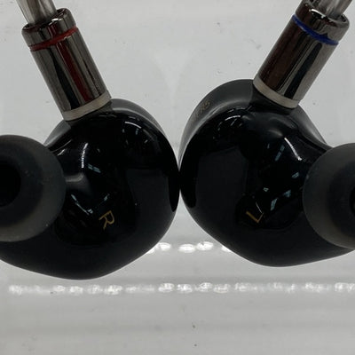 【中古】PERFORMER 5【秋葉原】