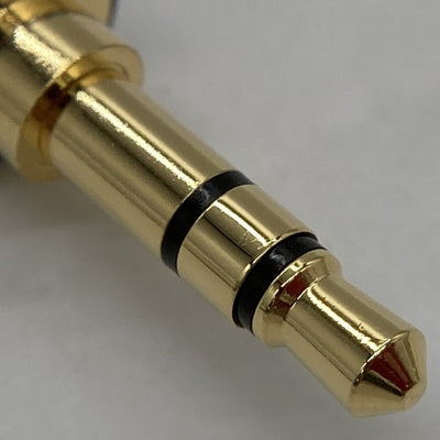 【中古】PERFORMER 5【秋葉原】