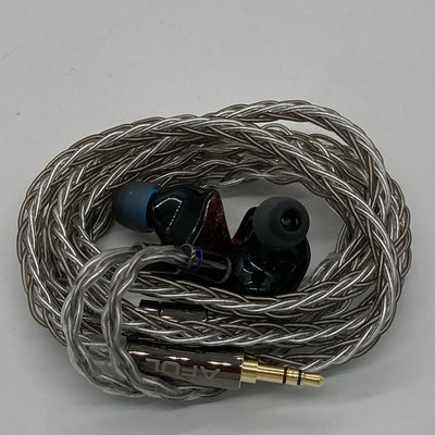 【中古】PERFORMER 5【秋葉原】