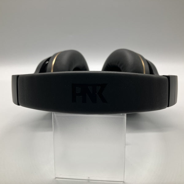 【中古】WA-V1 ピエール中野コラボモデル【WA-V1-PNK】【日本橋】