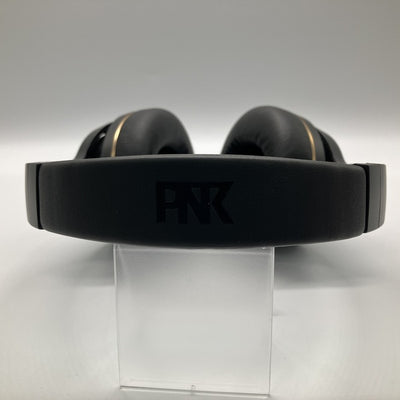 【中古】WA-V1 ピエール中野コラボモデル【WA-V1-PNK】【日本橋】