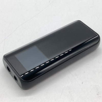 【中古】BTR15 Black 【FIO-BTR15-B】【日本橋】