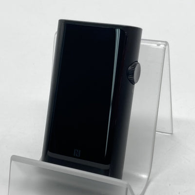 【中古】UP5【日本橋】