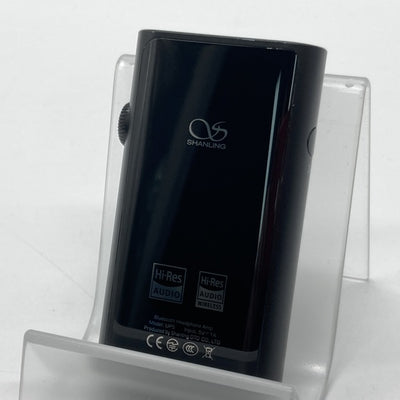 【中古】UP5【日本橋】