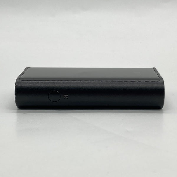 【中古】UP5【日本橋】