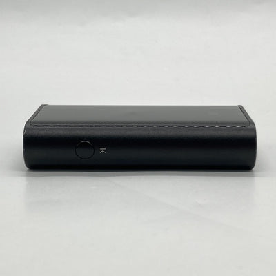 【中古】UP5【日本橋】