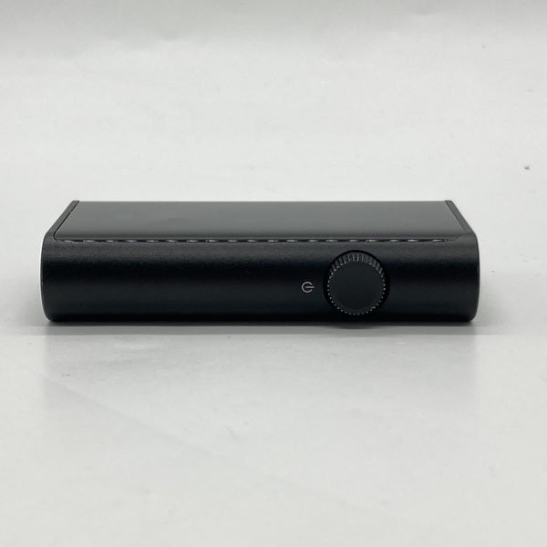 【中古】UP5【日本橋】