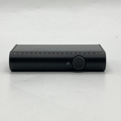 【中古】UP5【日本橋】