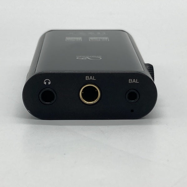 【中古】UP5【日本橋】