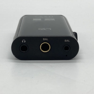 【中古】UP5【日本橋】