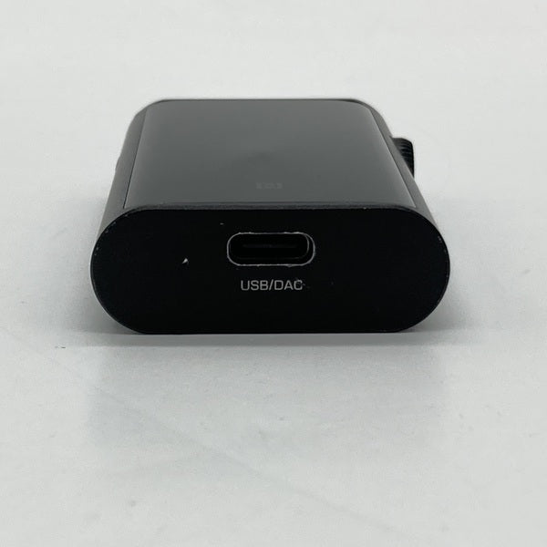 【中古】UP5【日本橋】