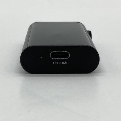 【中古】UP5【日本橋】
