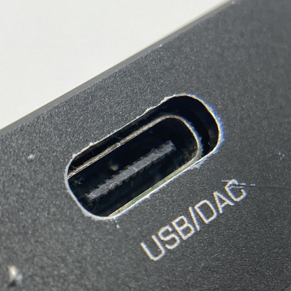 【中古】UP5【日本橋】