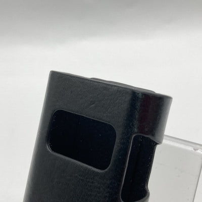 【中古】UP5【日本橋】