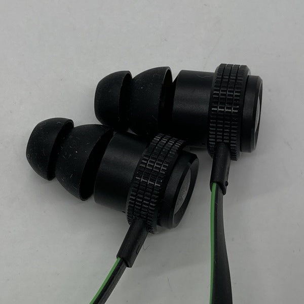 【中古】Razer Hammerhead BT 【RZ04-01930100-R3A1】【秋葉原】