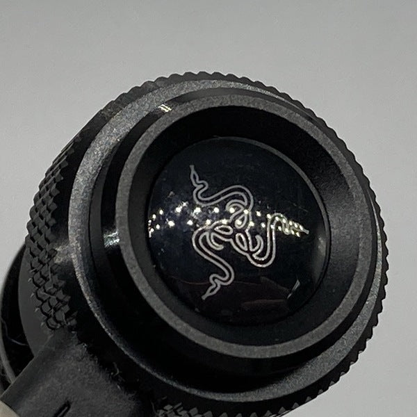 【中古】Razer Hammerhead BT 【RZ04-01930100-R3A1】【秋葉原】