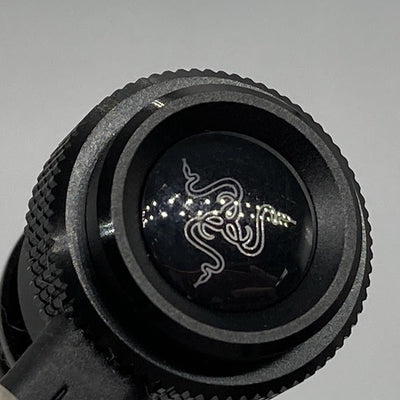 【中古】Razer Hammerhead BT 【RZ04-01930100-R3A1】【秋葉原】