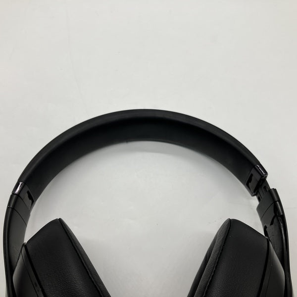Beats by Dr. Dre 【中古】Beats Studio3 Wireless マット