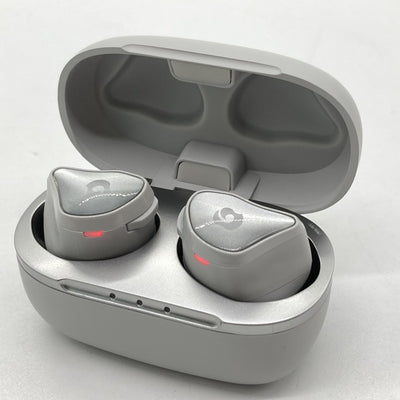 【中古】Sound Air TW-6000 ペールグレー【秋葉原】
