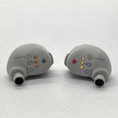 【中古】Sound Air TW-6000 ペールグレー【秋葉原】