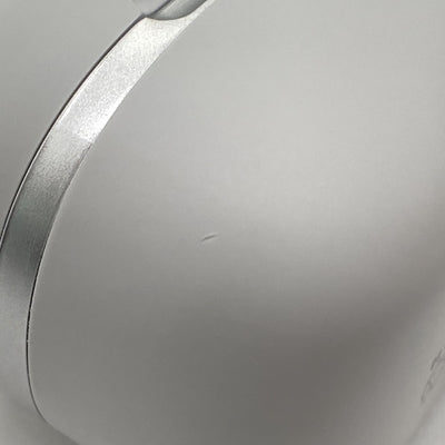 【中古】Sound Air TW-6000 ペールグレー【秋葉原】