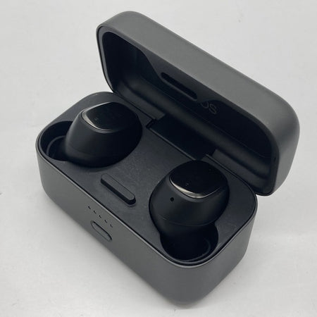 EPOS JAPAN 【中古】EPOS GTW-270 Hybrid【秋葉原】 – e☆イヤホン