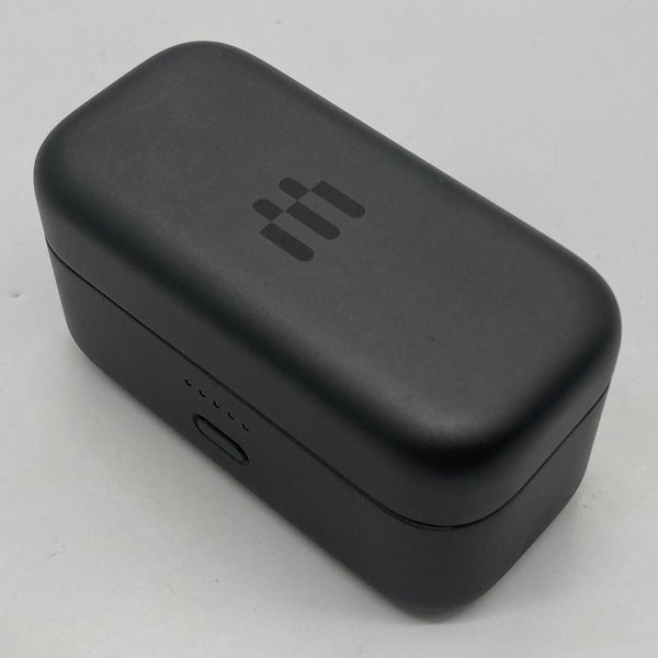 【中古】EPOS GTW-270 Hybrid【秋葉原】