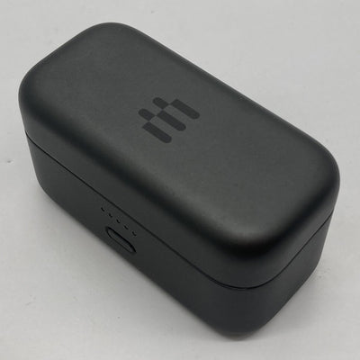 【中古】EPOS GTW-270 Hybrid【秋葉原】