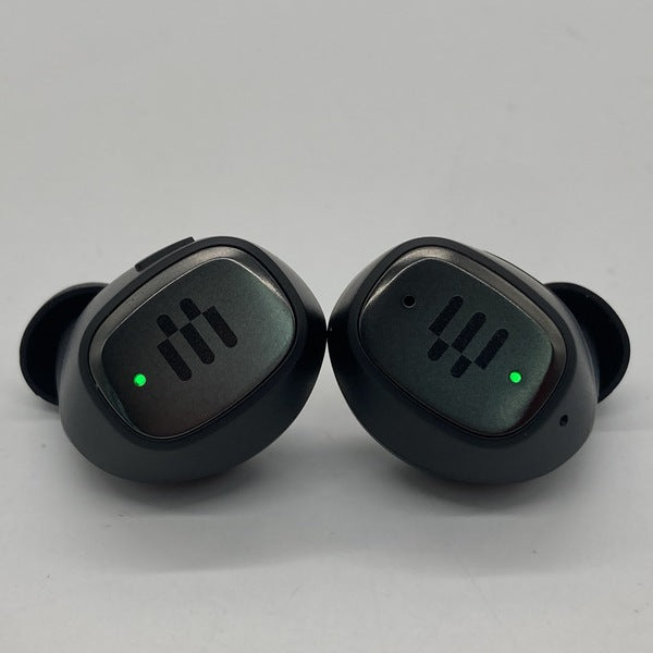 【中古】EPOS GTW-270 Hybrid【秋葉原】