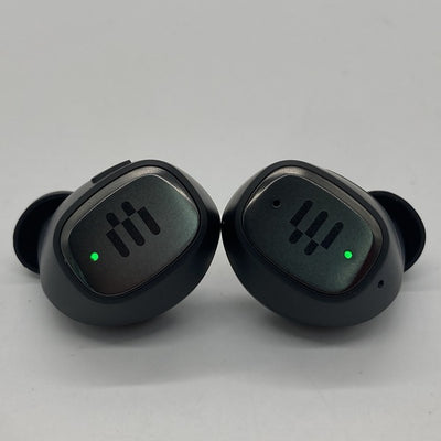 【中古】EPOS GTW-270 Hybrid【秋葉原】