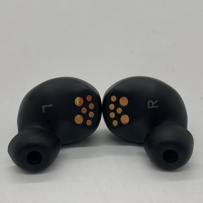 【中古】EPOS GTW-270 Hybrid【秋葉原】