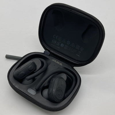 【中古】PUSH ULTRA TRUE BLACK 【S2BDW-N740】【秋葉原】