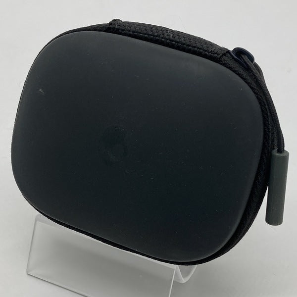 【中古】PUSH ULTRA TRUE BLACK 【S2BDW-N740】【秋葉原】