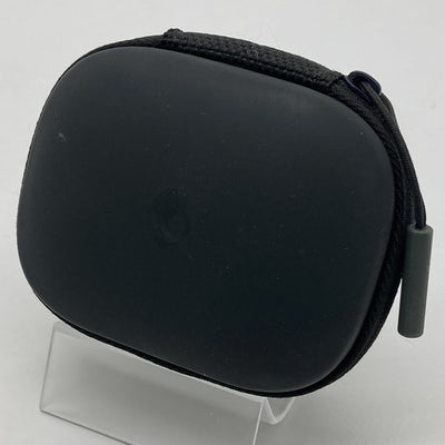 【中古】PUSH ULTRA TRUE BLACK 【S2BDW-N740】【秋葉原】