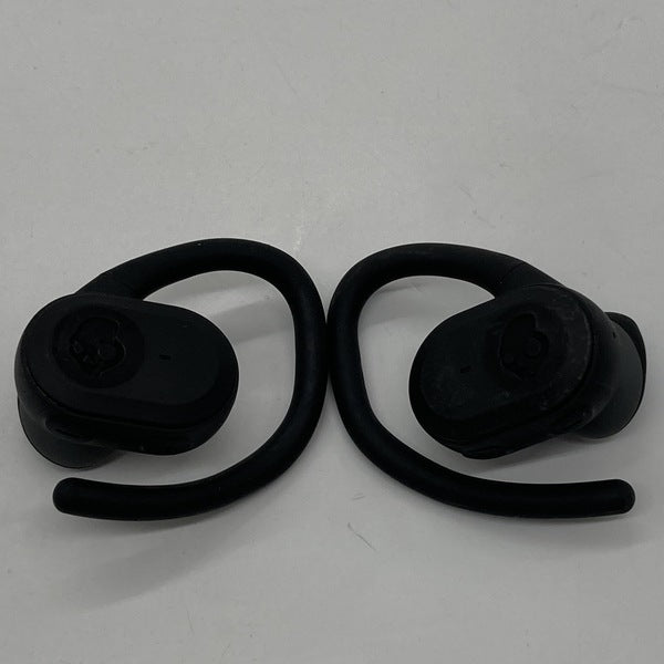 【中古】PUSH ULTRA TRUE BLACK 【S2BDW-N740】【秋葉原】
