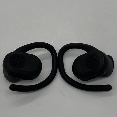 【中古】PUSH ULTRA TRUE BLACK 【S2BDW-N740】【秋葉原】