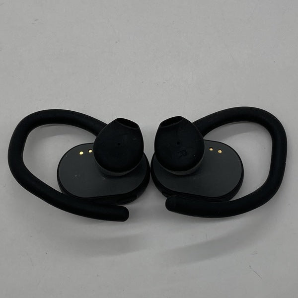 【中古】PUSH ULTRA TRUE BLACK 【S2BDW-N740】【秋葉原】
