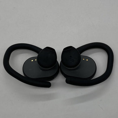 【中古】PUSH ULTRA TRUE BLACK 【S2BDW-N740】【秋葉原】